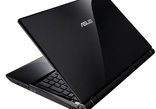 大连金州区华硕售后服务网点