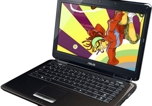 大连金州区华硕指定维修电话