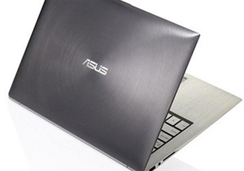 大连金州区华硕维修网站