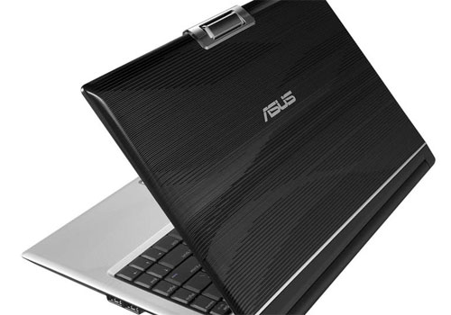 大连金州区华硕维修网点查询