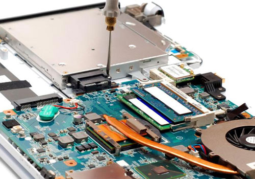 大连金州区华硕电脑售后服务官网