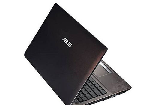 大连金州区华硕电脑售后服务站点