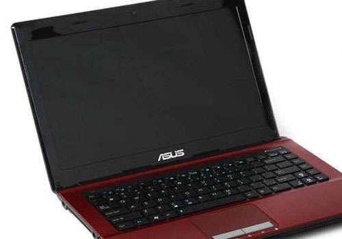 大连金州区华硕电脑维修价格查询