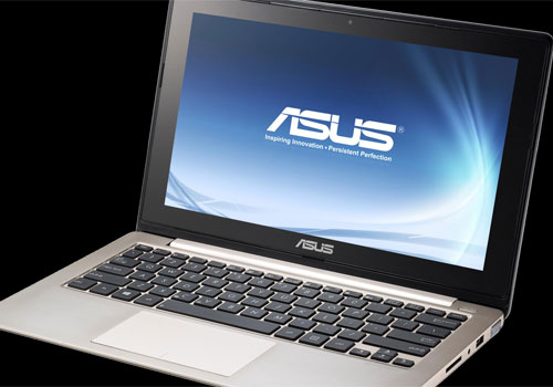 大连金州区asus指定维修电话