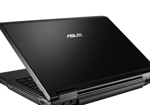 大连金州区华硕笔记本专修店