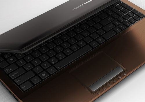 大连金州区asus电脑服务中心