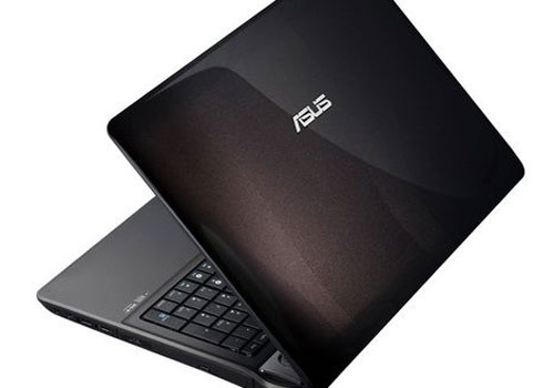 大连金州区华硕专业维修