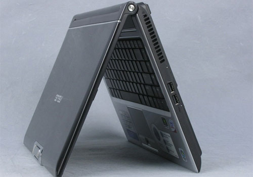 大连金州区asus售后地点