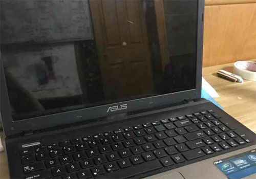 大连金州区华硕维修网