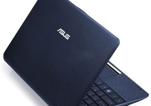 大连金州区华硕售后电话人工服务