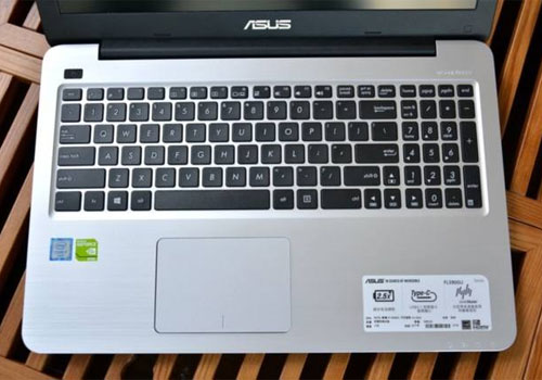 大连金州区asus指定售后