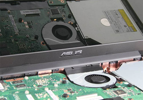 大连金州区华硕主板售后