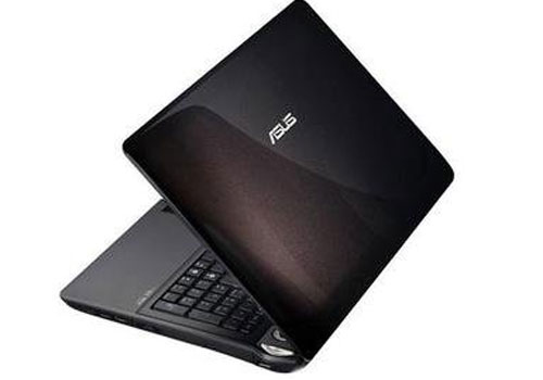 大连金州区华硕维修点都在哪