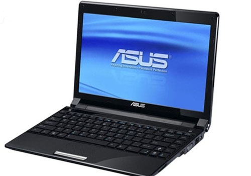 大连金州区asus维修店