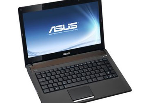 大连金州区华硕维修电脑店