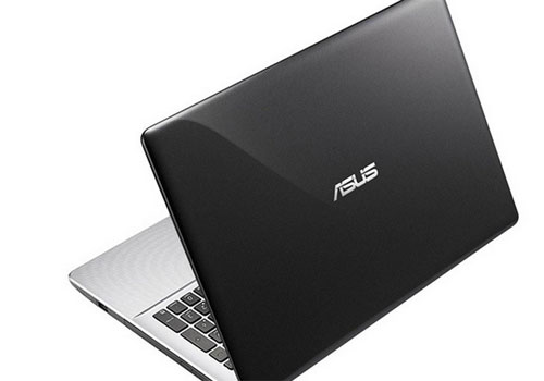 大连金州区asus指定售后预约