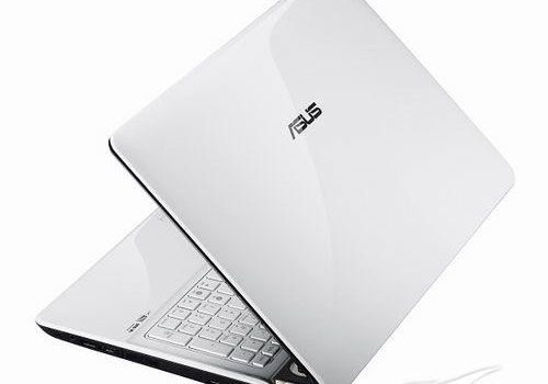 大连金州区华硕维修售后