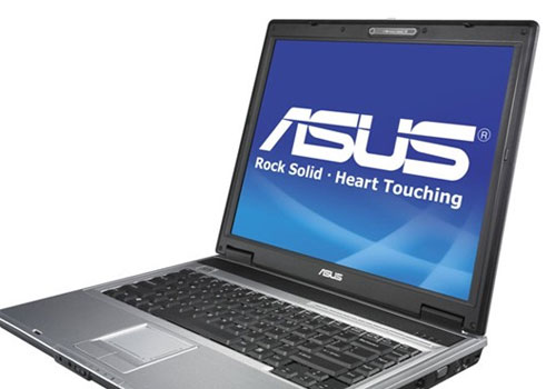 大连金州区华硕笔记本的维修点