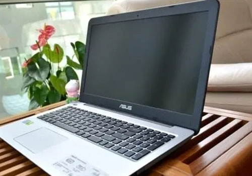 大连金州区华硕笔记本售后服务处