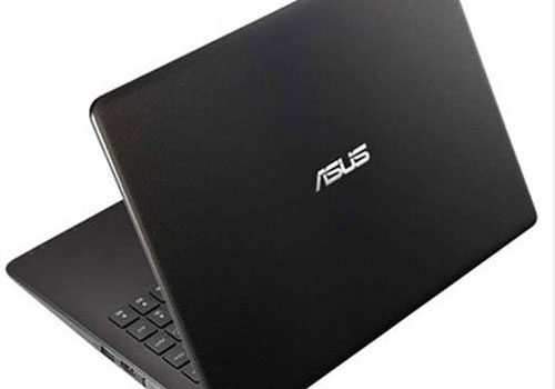 大连金州区华硕官网电话客服电话