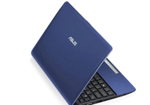 大连金州区华硕电脑维修售后点