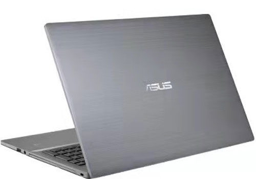 大连金州区asus电脑专修