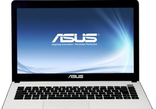 大连金州区华硕授权维修点查询