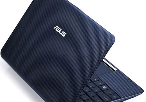 大连金州区华硕电脑指定维修地址