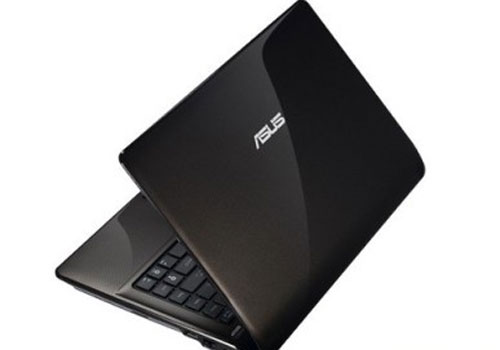 大连金州区asus修理