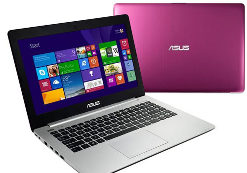 大连金州区asus电脑显卡维修