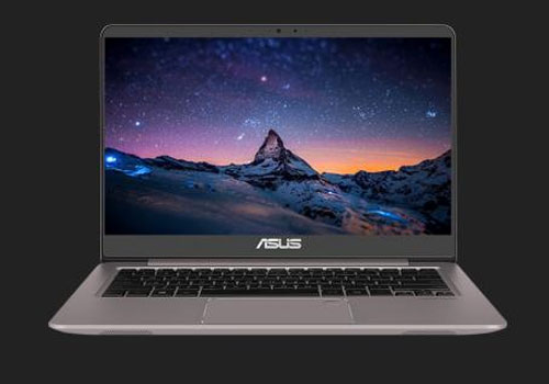 大连金州区华硕电脑售后客服