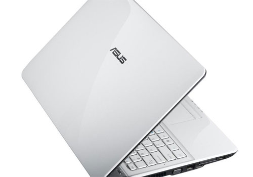 大连金州区华硕电脑售后维修电话