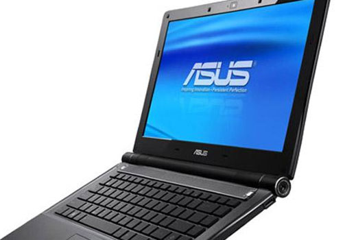 大连金州区华硕电脑维修中心