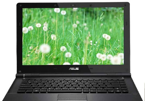 大连金州区华硕售后笔记本维修