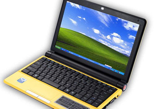 大连金州区华硕售后维修网站