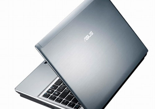 大连金州区asus授权维修中心