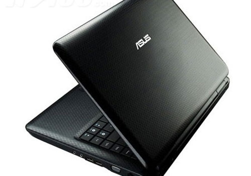 大连金州区华硕维修服务店