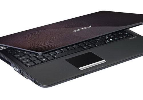 大连金州区华硕授权维修