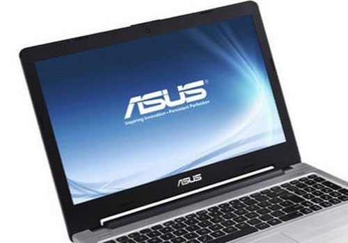 大连金州区华硕笔记本维修防潮注意哪些问题