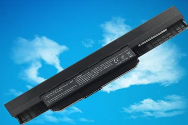 大连金州区华硕电脑电池维修