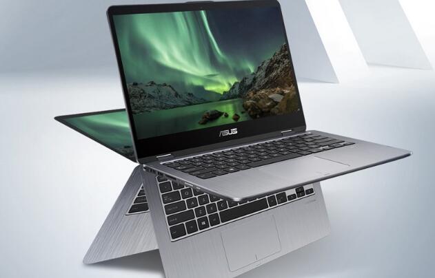 大连金州区华硕笔记本维修